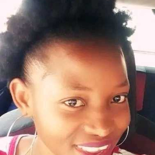 Kapambwe C. profile photo