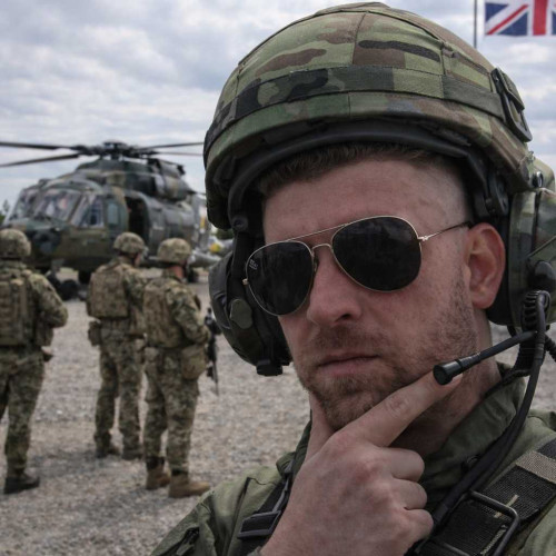 Declan C. profile photo