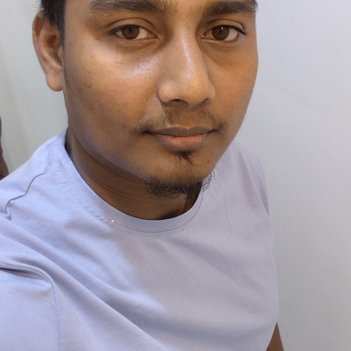 Prince R. profile photo