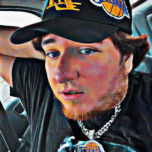 Ryan U. profile photo
