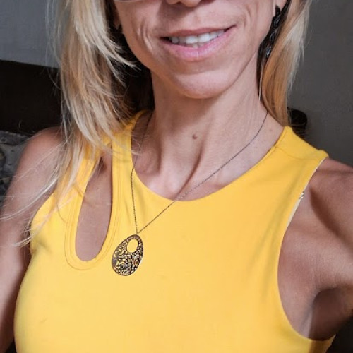 PAOLA S. profile photo