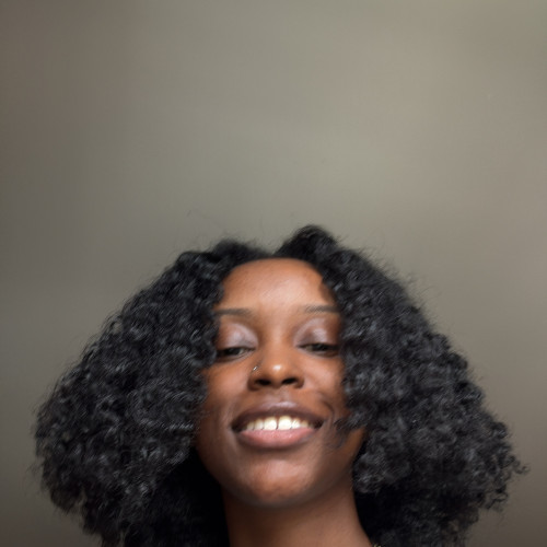 India M. profile photo