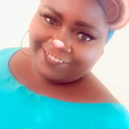 Mah M. profile photo