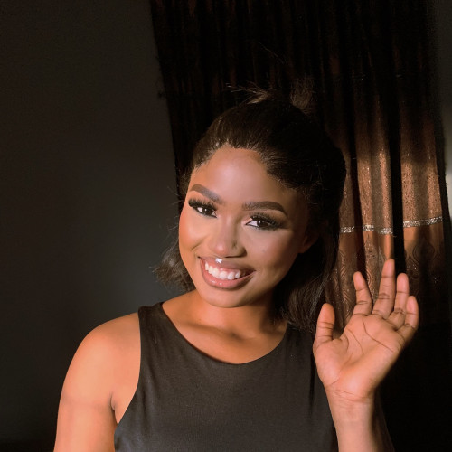Bukola O. profile photo