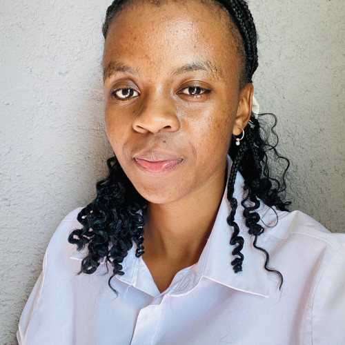 Katekani T. profile photo