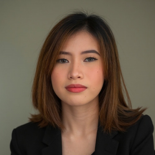 Nicole L. profile photo