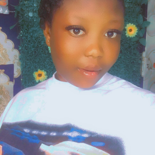 Rolanda  F.