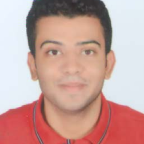 Ahmed T.