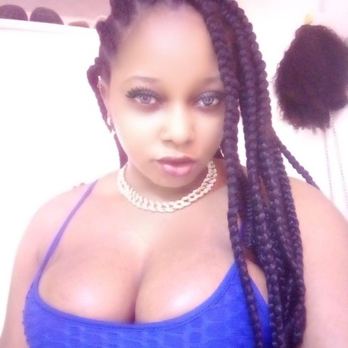 Jenny U.