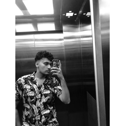 ushan s.