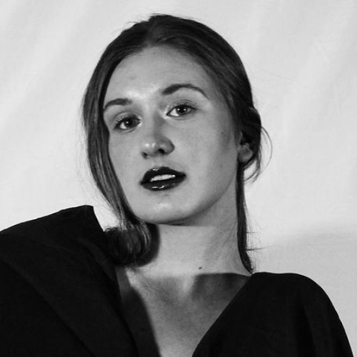 Anouk P.