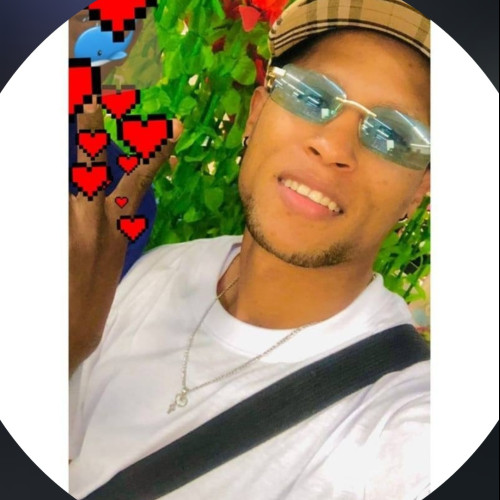 Jeffrey M. profile photo