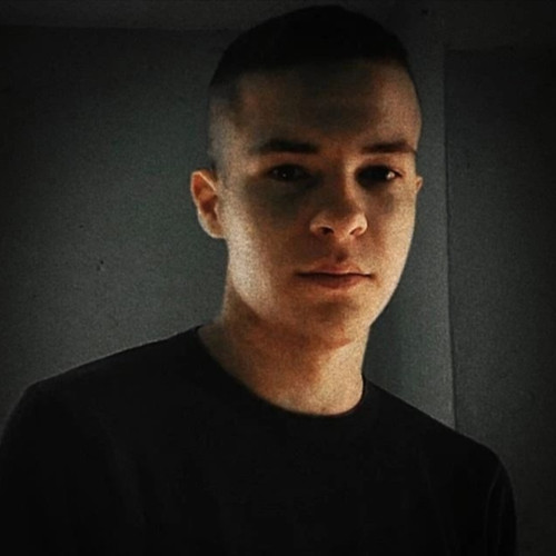Leonid V.