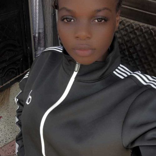 namubiru s. profile photo
