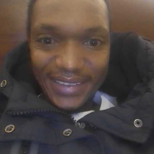Moses K. profile photo