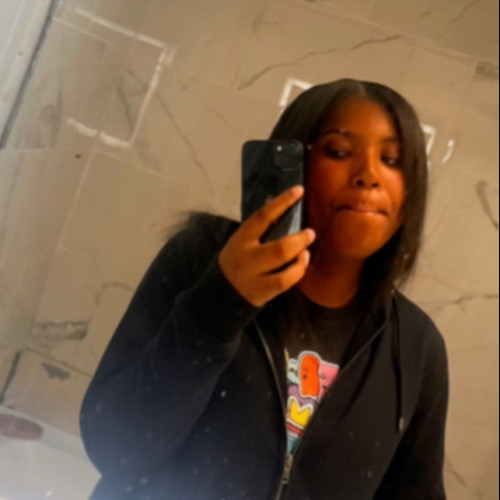 kaliah s. profile photo