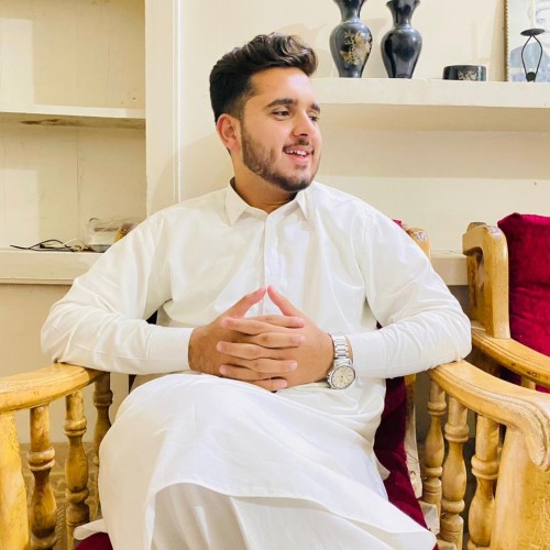 Muhammad  A.