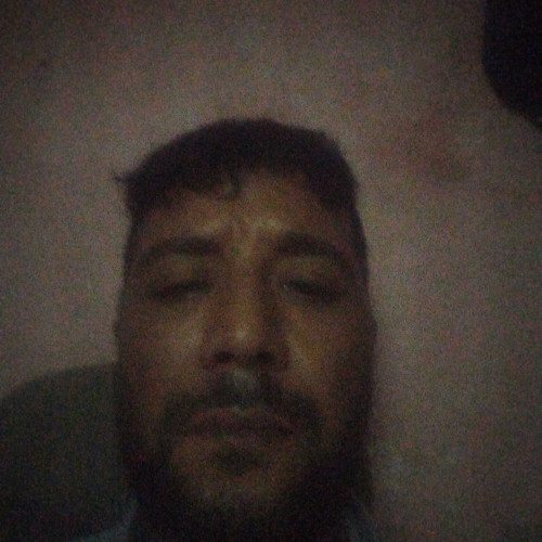 Majid A. profile photo