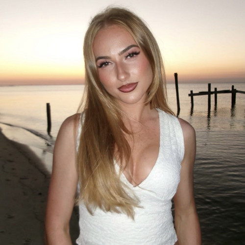 Grace J. profile photo