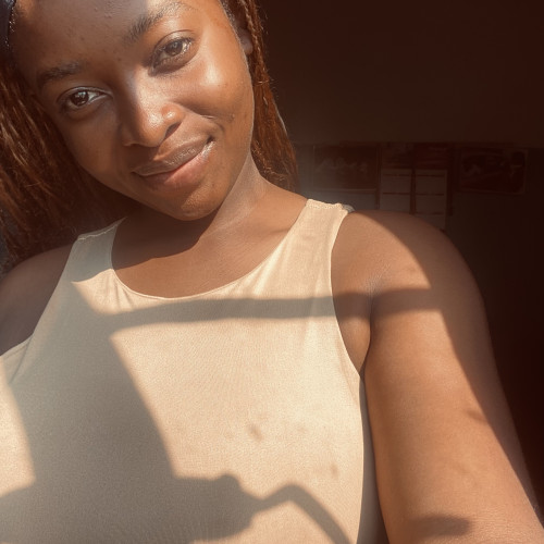 Nsesheye M.