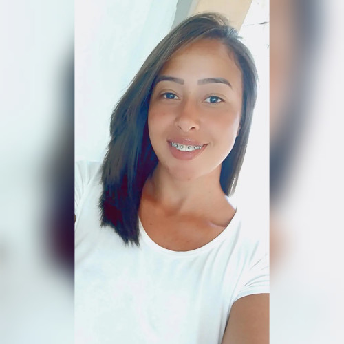 Tas V. profile photo