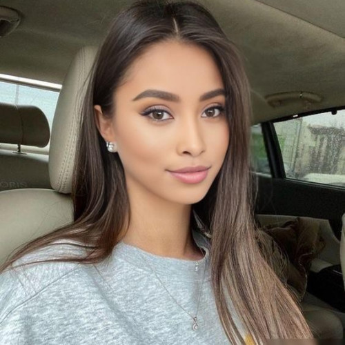 Juliet  J.
