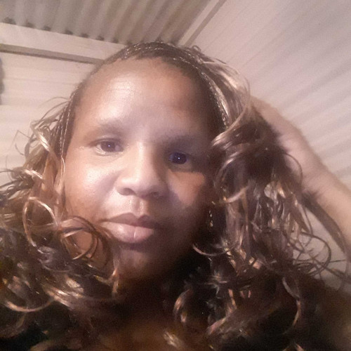 stacey w.