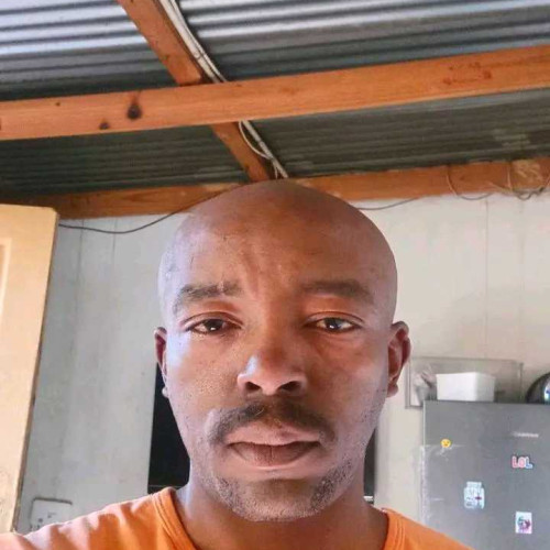 Sabelo D. profile photo