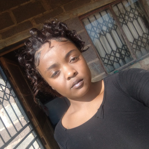 Sanelisiwe Z. profile photo
