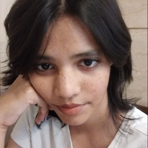 Michelle D. profile photo