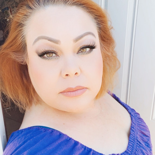 Maria T. profile photo