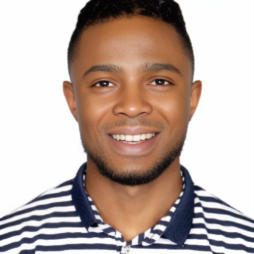 Peter A. profile photo