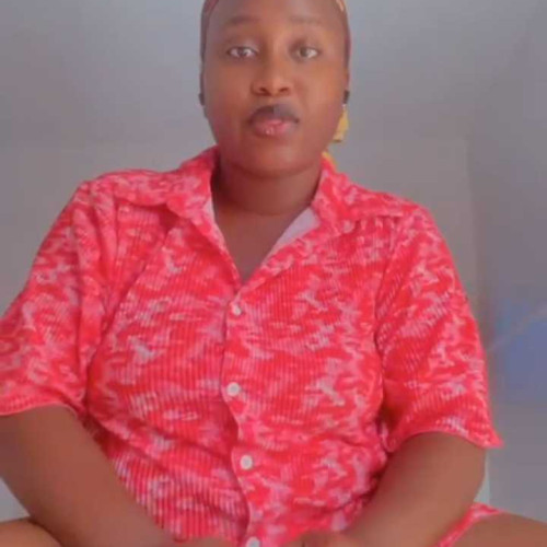 Jennifer V. profile photo