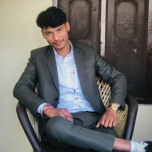 Rahul K. profile photo