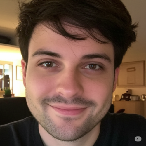 Slim B. profile photo