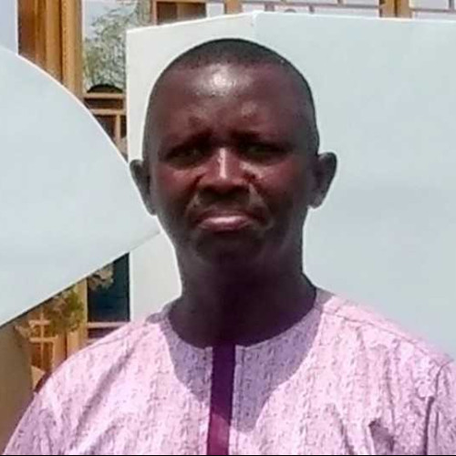 Ralph Q. profile photo