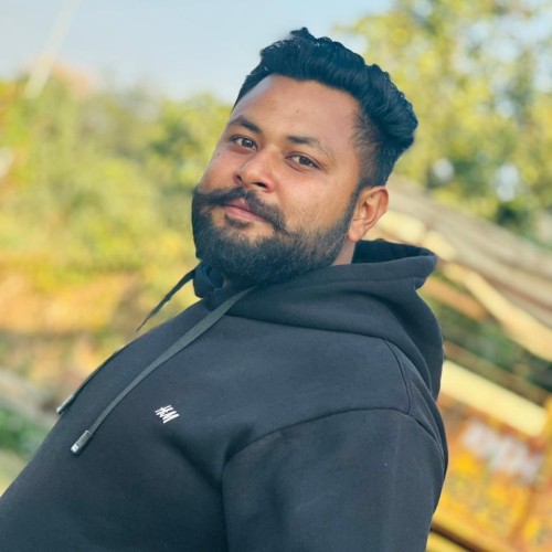 Akshay D. profile photo