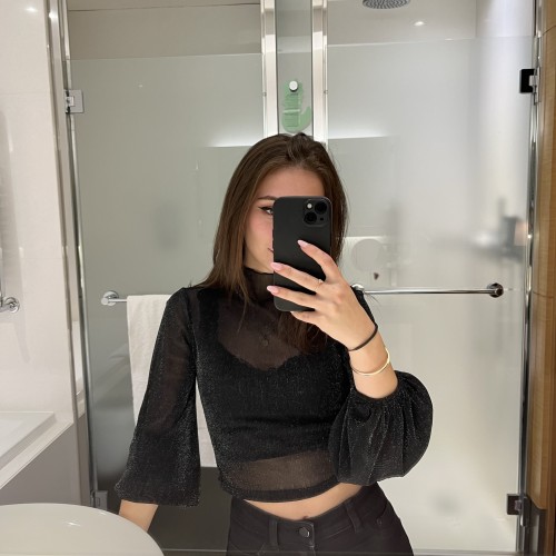 Carolina S. profile photo