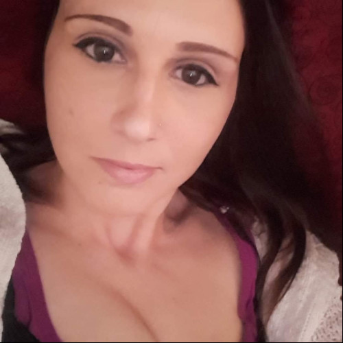 Jolene E. profile photo
