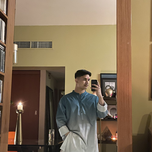 Cyber F. profile photo