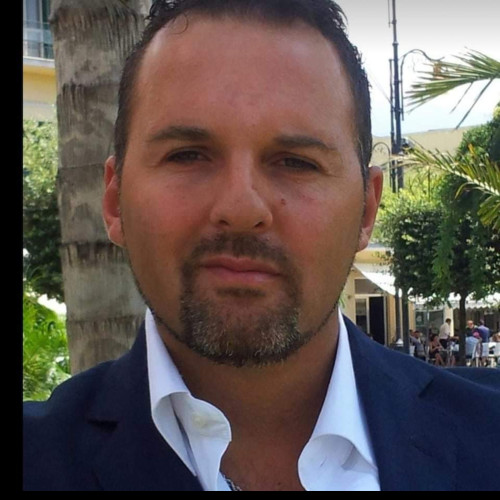 Alfredo p. profile photo