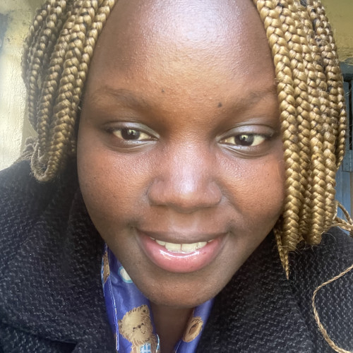 AMBASSADOR R. profile photo