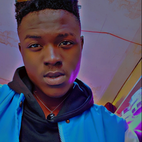Ovie F. profile photo