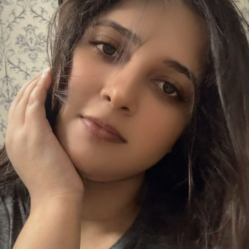 Sheza L. profile photo