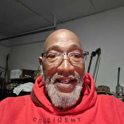 Taufiq W. profile photo