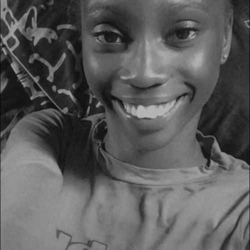 Princy B. profile photo