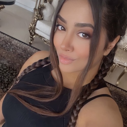 Melika A.