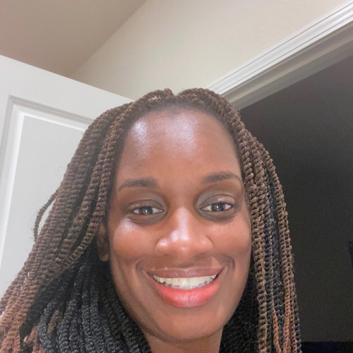 Monae B.