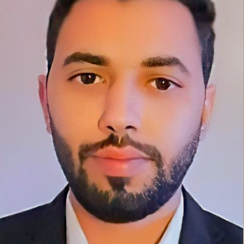 Oualid L.
