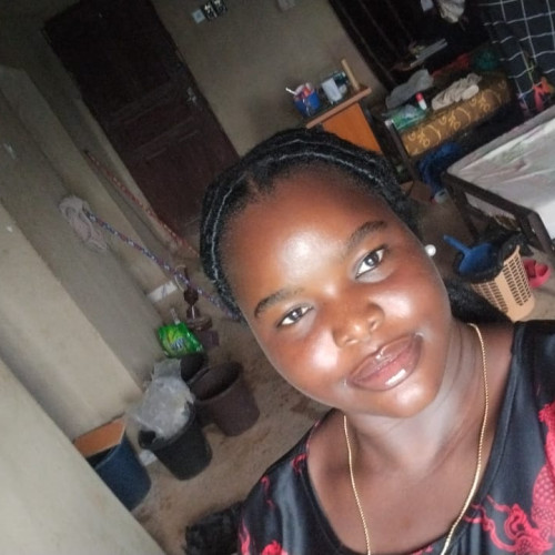 Mary A. profile photo